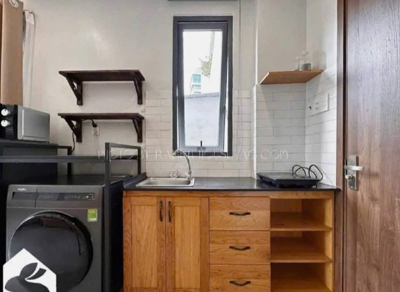 Room for rent, Ho Chi Minh City - 3