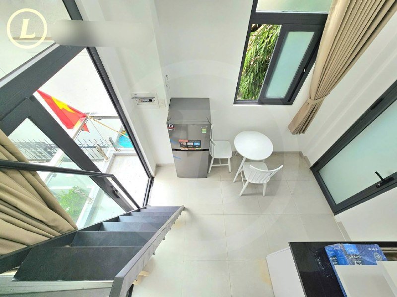 Room for rent in District 2 - Thao Dien / An Phu, Ho Chi Minh City - 3