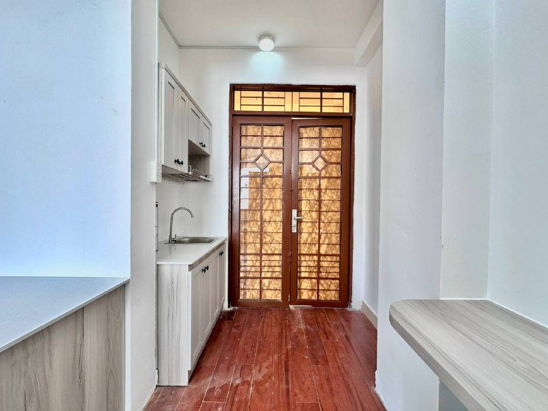 Room for rent in District 12, Ho Chi Minh City - 2