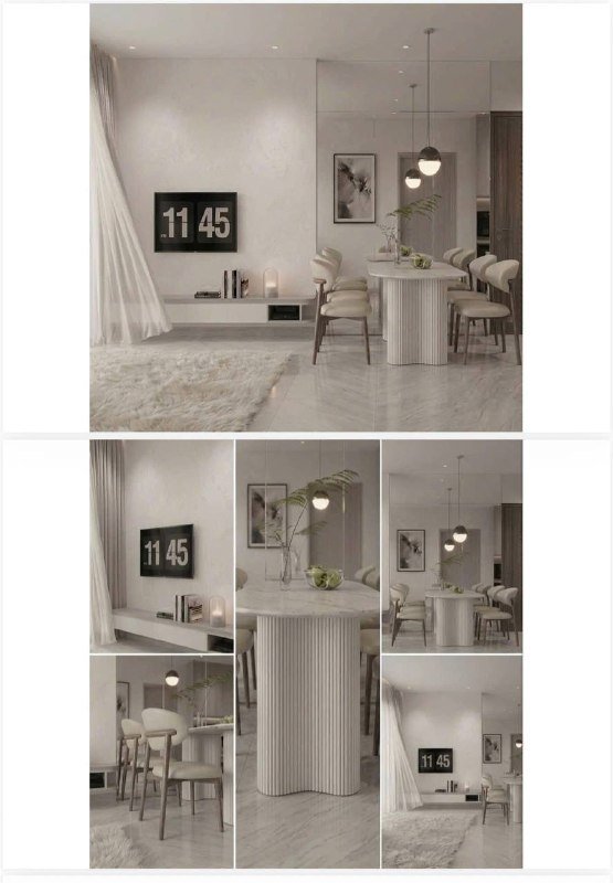 Apartment for rent in Thu Duc - Vinhomes Grand Park, Ho Chi Minh City - 2