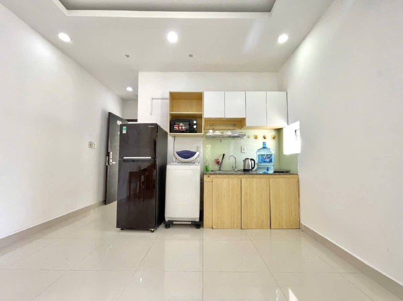Room for rent in District 2 - Thao Dien / An Phu, Ho Chi Minh City - 3
