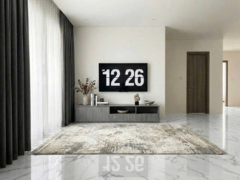 Apartment for rent in Thu Duc - Vinhomes Grand Park, Ho Chi Minh City - 2