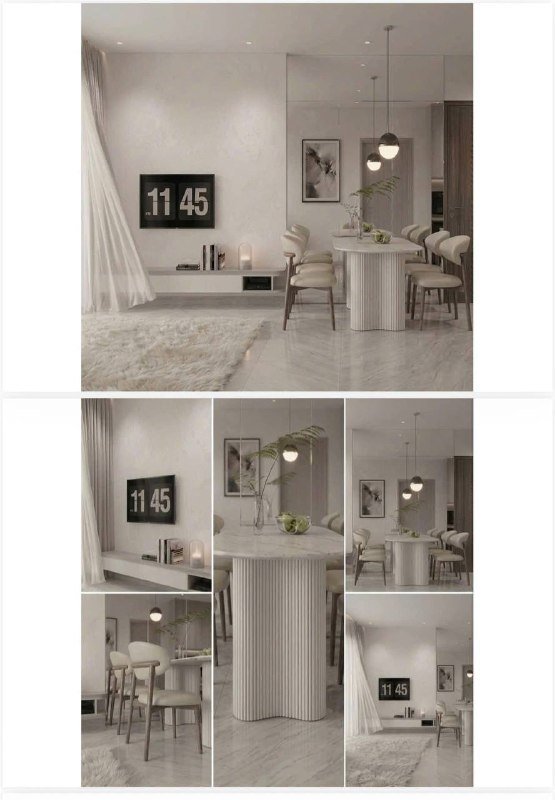 Apartment for rent in Thu Duc - Vinhomes Grand Park, Ho Chi Minh City - 2