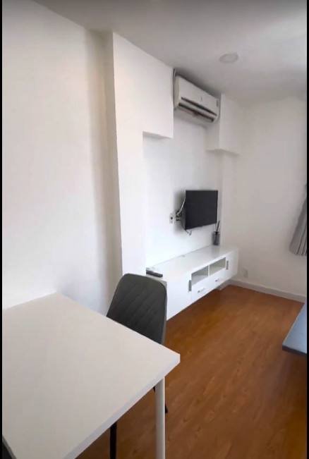 Room for rent in Binh Thanh, Ho Chi Minh City - 3