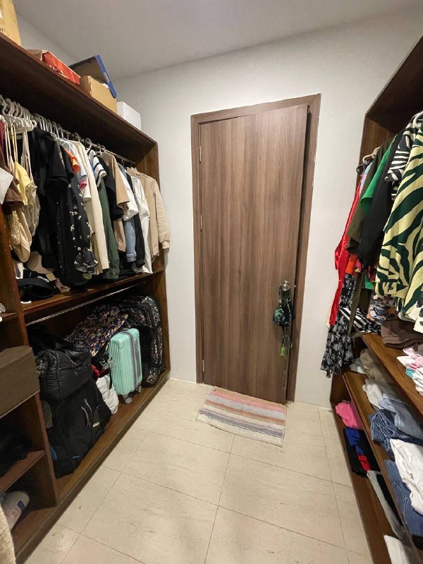 Room for rent in District 2 - Thao Dien / An Phu, Ho Chi Minh City - 3