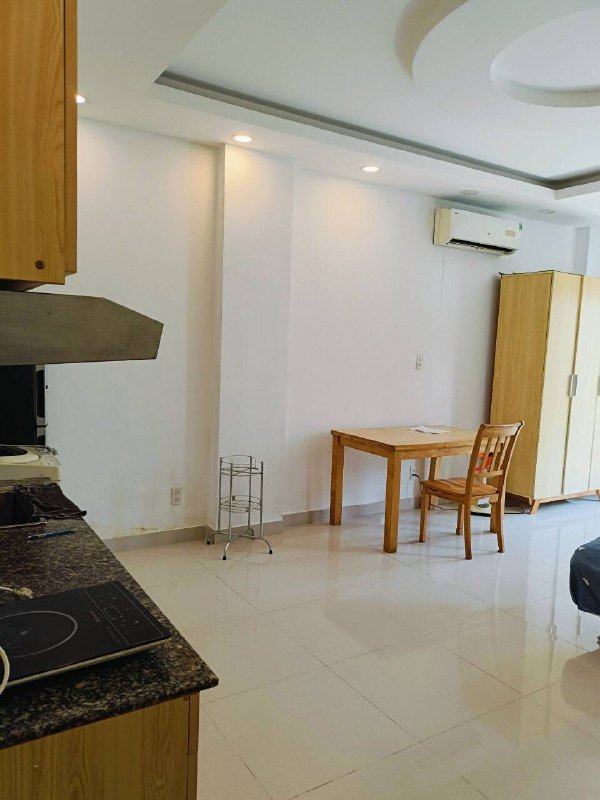 Room for rent in District 2 - Thao Dien / An Phu, Ho Chi Minh City - 2