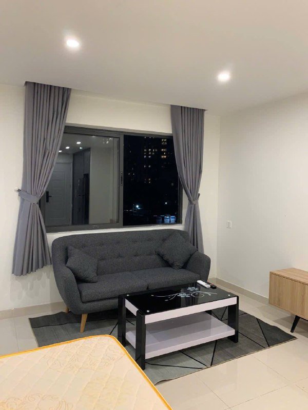 Room for rent in District 2 - Thao Dien / An Phu, Ho Chi Minh City - 2