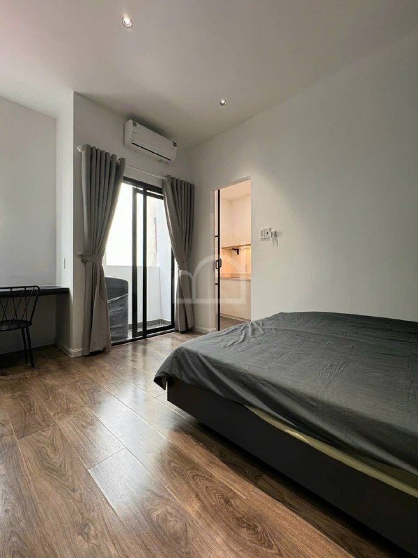 Комната Район 2