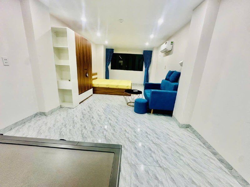 Room for rent in District 12, Ho Chi Minh City
