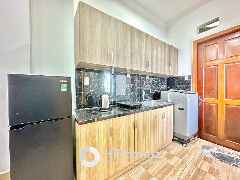 Room for rent in District 10, Ho Chi Minh City - 2