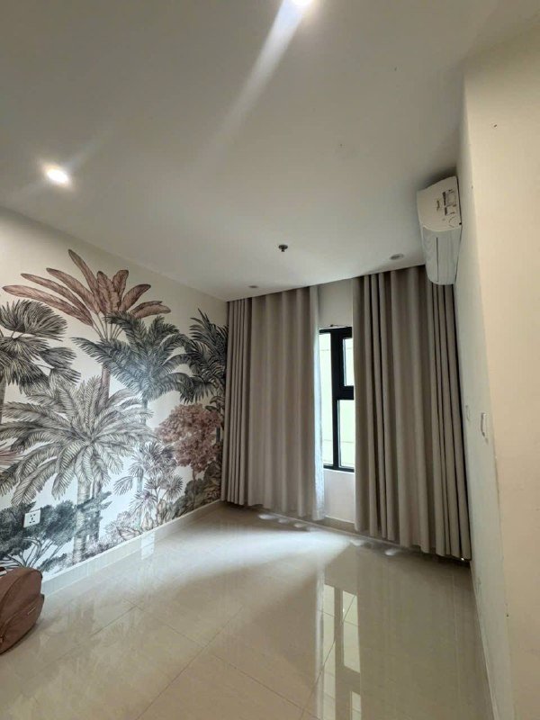 Room for rent in Thu Duc - Vinhomes Grand Park, Ho Chi Minh City - 3