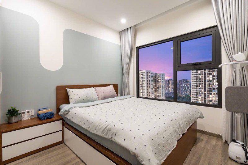 Квартира 