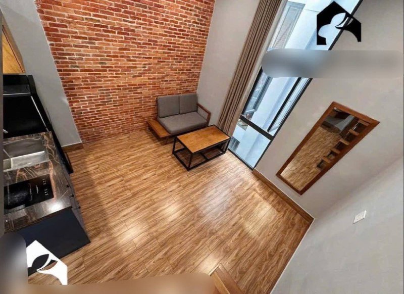 Room for rent in Binh Thanh, Ho Chi Minh City - 2