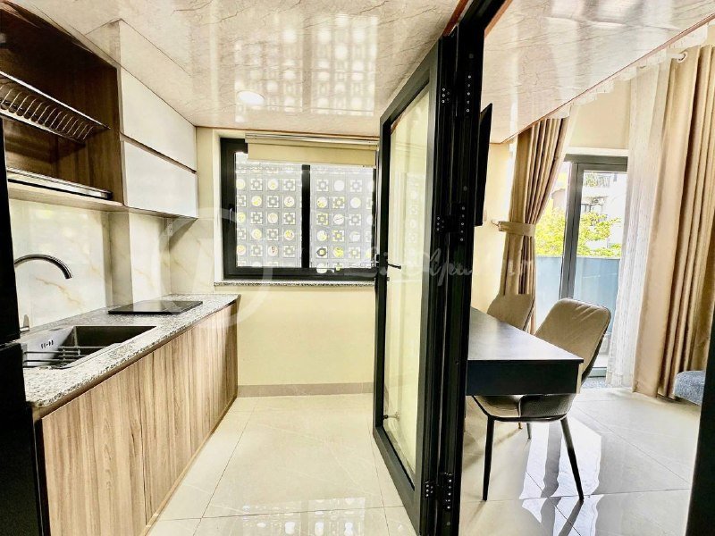 Room for rent in District 2 - Thao Dien / An Phu, Ho Chi Minh City - 3