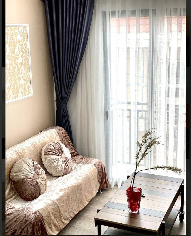 Room for rent in District 7, Ho Chi Minh City - 2