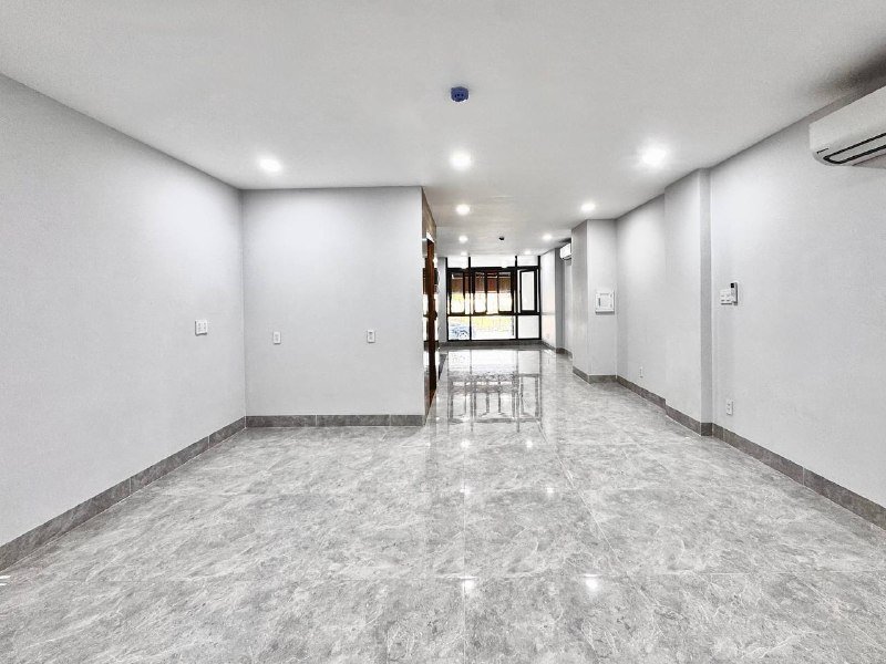 Room for rent in District 2 - Thao Dien / An Phu, Ho Chi Minh City - 2