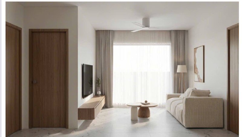 Apartment for rent in Thu Duc - Vinhomes Grand Park, Ho Chi Minh City