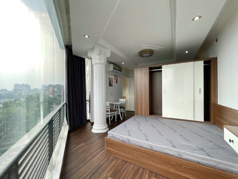 Room for rent in District 2, Ho Chi Minh City - 2