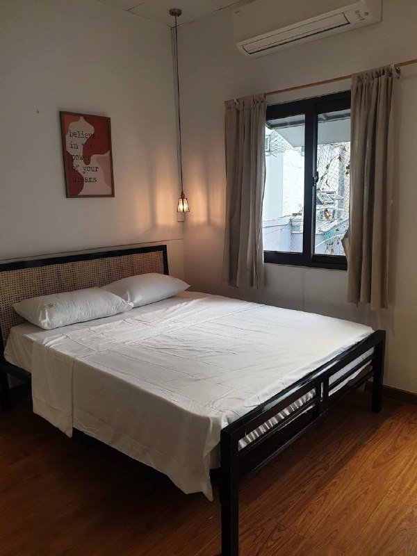 Room for rent in District 2 - Thao Dien / An Phu, Ho Chi Minh City - 2