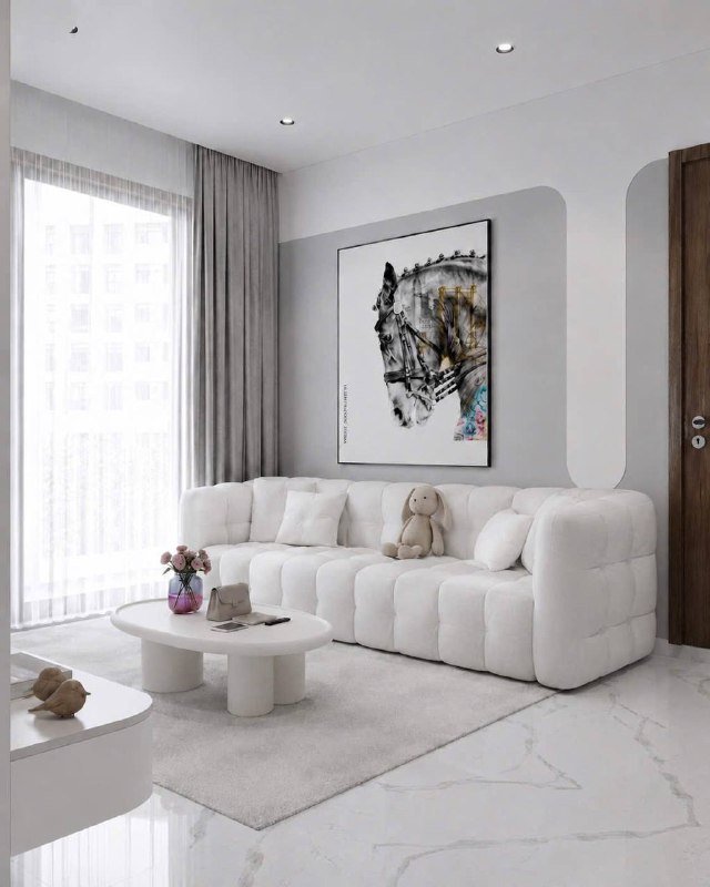 Apartment for rent in Thu Duc - Vinhomes Grand Park, Ho Chi Minh City