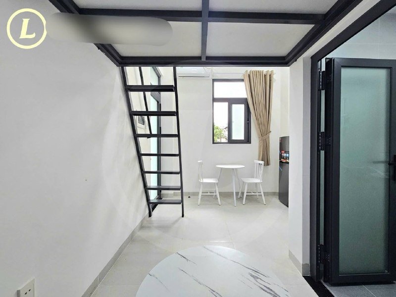 Room for rent in District 2 - Thao Dien / An Phu, Ho Chi Minh City - 2
