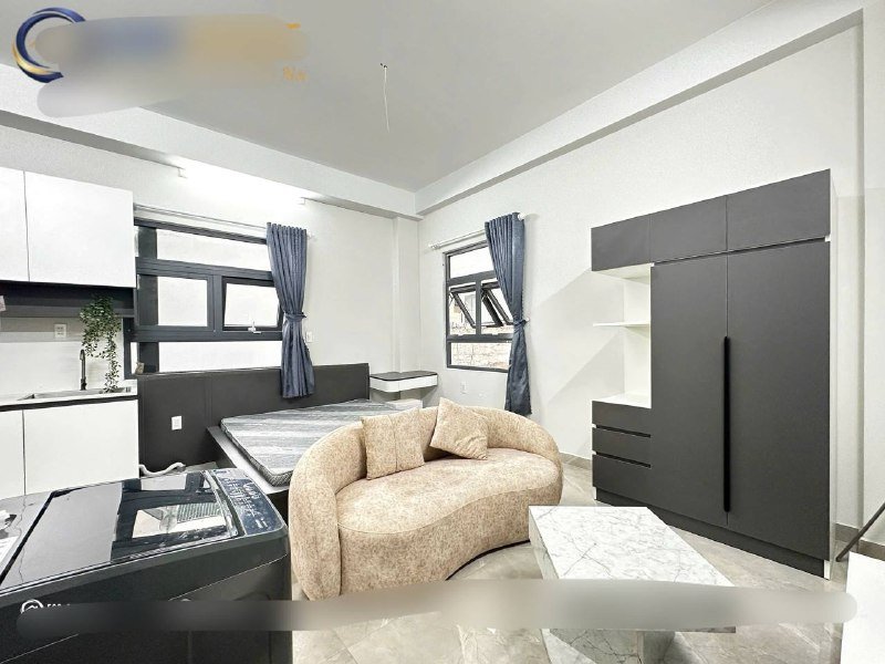 Room for rent in District 12, Ho Chi Minh City - 2