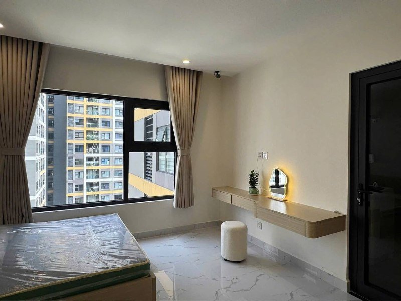 Room for rent in District 12, Ho Chi Minh City