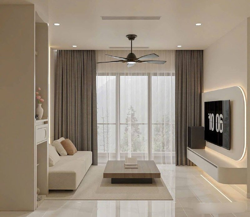 Apartment for rent in Thu Duc - Vinhomes Grand Park, Ho Chi Minh City