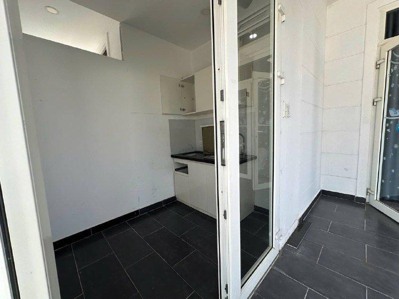 Room for rent in District 2, Ho Chi Minh City - 3