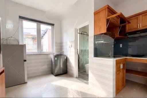 Room for rent, Ho Chi Minh City