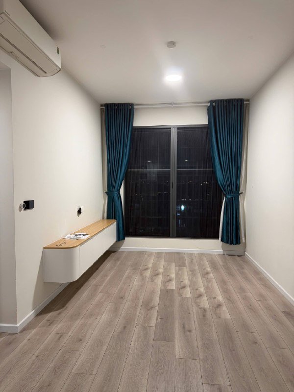 Apartment for rent in District 12, Ho Chi Minh City