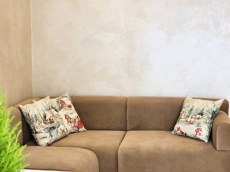 Apartment for rent in Thu Duc - Vinhomes Grand Park, Ho Chi Minh City