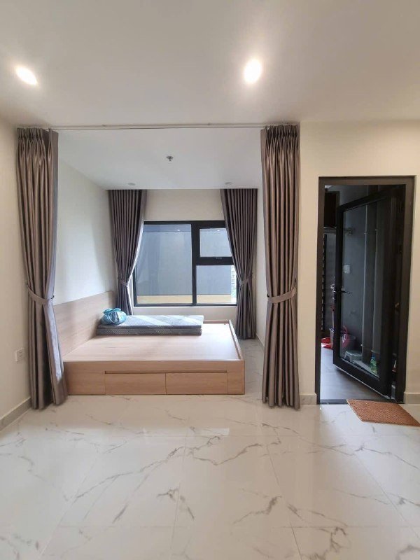 Room for rent in District 12, Ho Chi Minh City