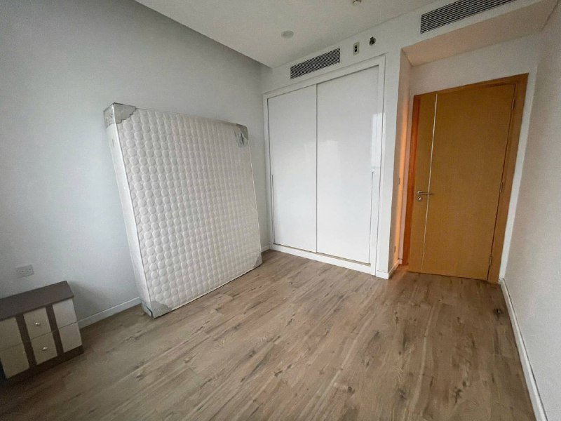 Apartment for rent in Thu Duc - Vinhomes Grand Park, Ho Chi Minh City - 3