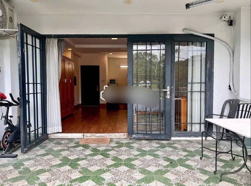 Room for rent in Binh Thanh, Ho Chi Minh City - 3