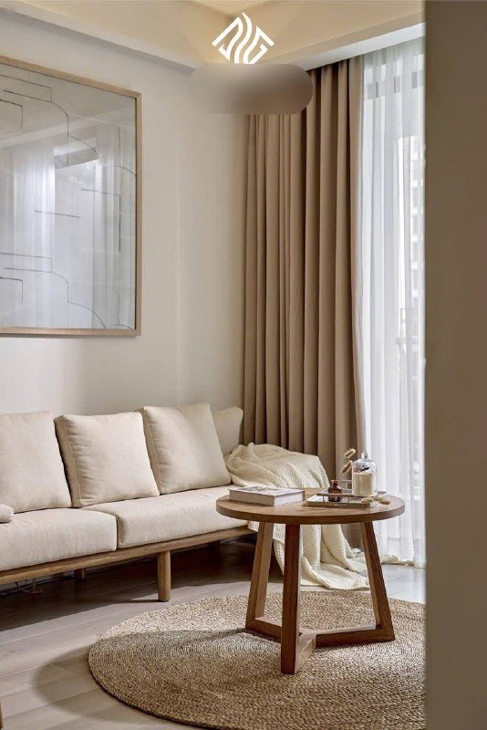 Apartment for rent in Thu Duc - Vinhomes Grand Park, Ho Chi Minh City