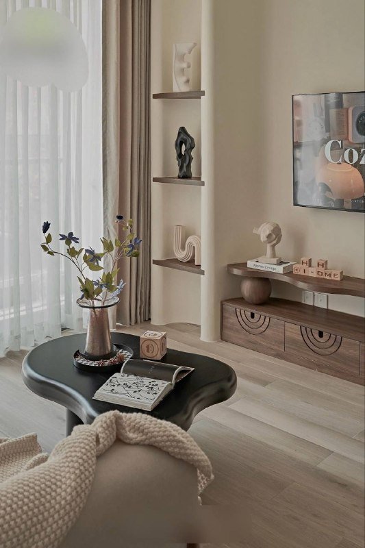 Квартира Тху Дык - Vinhomes Grand Park