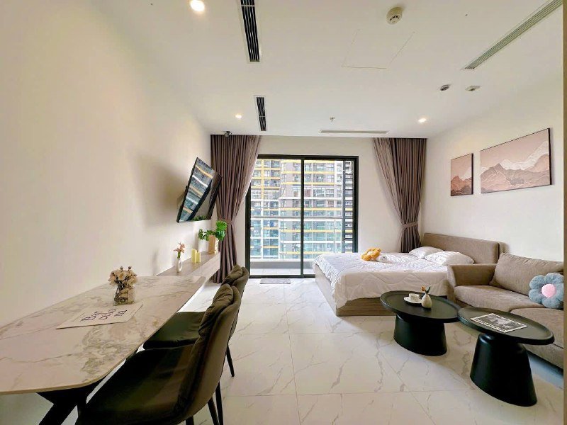 Room for rent in District 12, Ho Chi Minh City