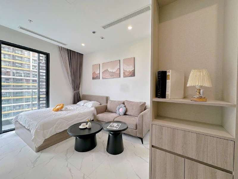 Room for rent in District 12, Ho Chi Minh City - 2