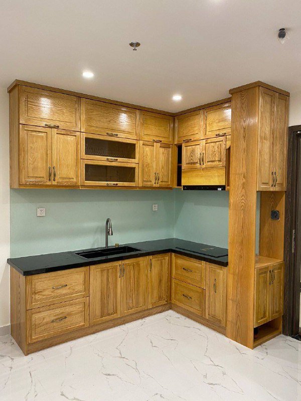 Room for rent in Thu Duc - Vinhomes Grand Park, Ho Chi Minh City - 2