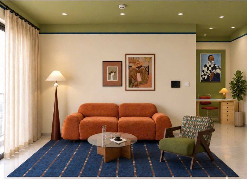 Room for rent in Thu Duc - Vinhomes Grand Park, Ho Chi Minh City