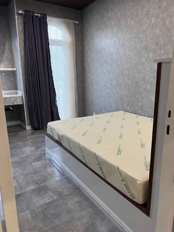 House for rent in District 2 - Thao Dien / An Phu, Ho Chi Minh City - 2