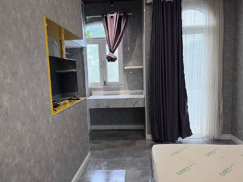 House for rent in District 2 - Thao Dien / An Phu, Ho Chi Minh City - 3