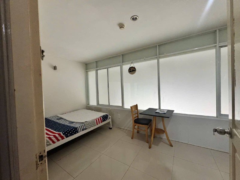 Room for rent in District 7, Ho Chi Minh City - 3