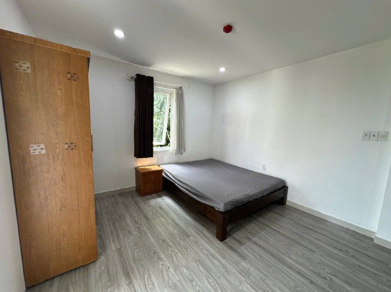 Room for rent in District 7, Ho Chi Minh City - 2