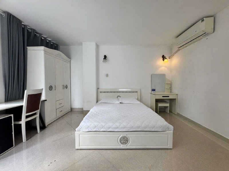 Room for rent in District 7, Ho Chi Minh City - 3