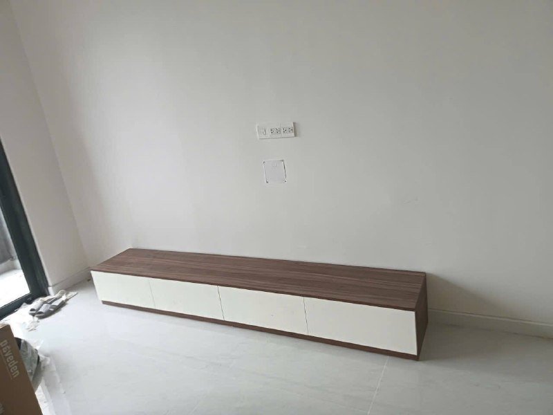 Apartment for rent in District 2 - Thao Dien / An Phu, Ho Chi Minh City - 3