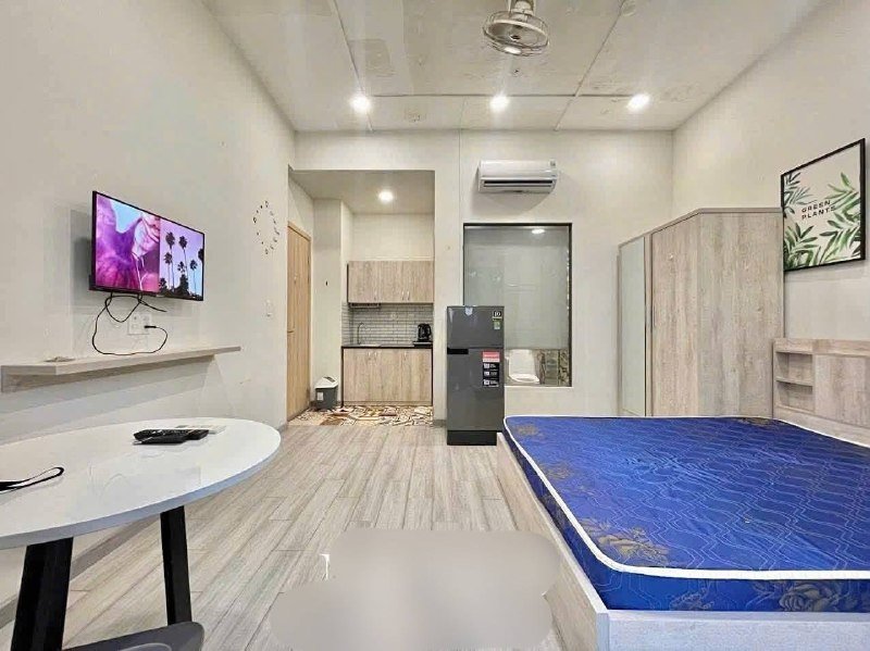 Room for rent in District 10, Ho Chi Minh City - 3