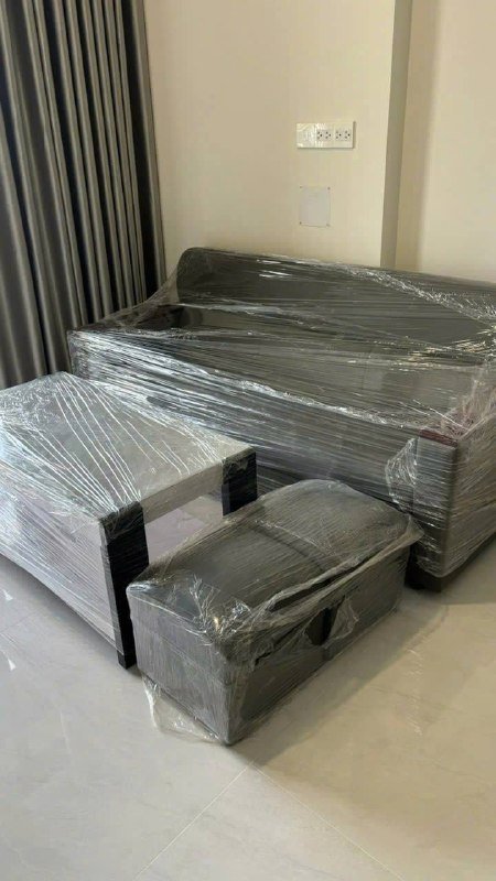 Apartment for rent in District 2 - Thao Dien / An Phu, Ho Chi Minh City