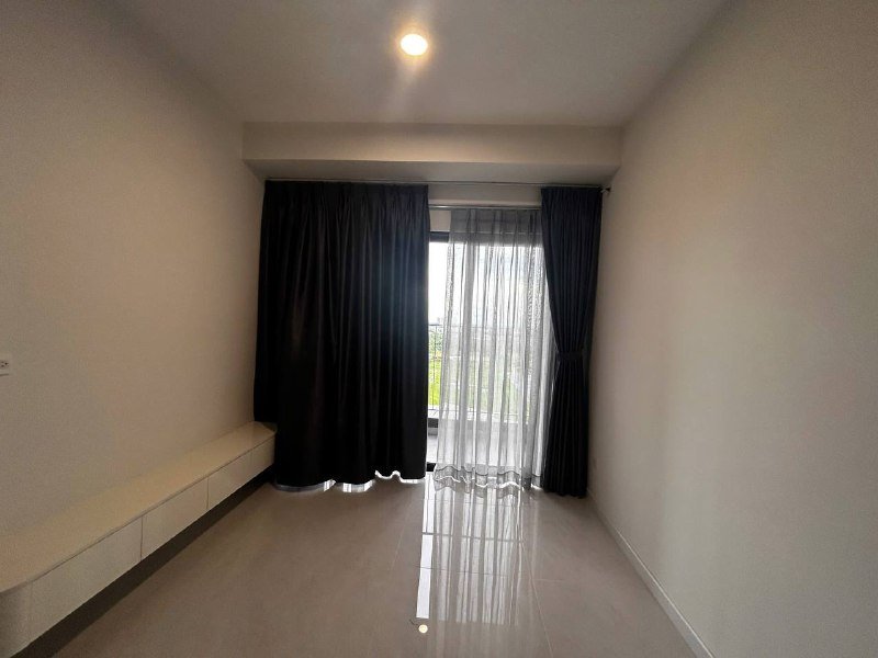 Apartment for rent in District 2 - Thao Dien / An Phu, Ho Chi Minh City